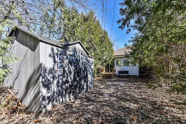 Additional image 27 of 20 Airley Cres