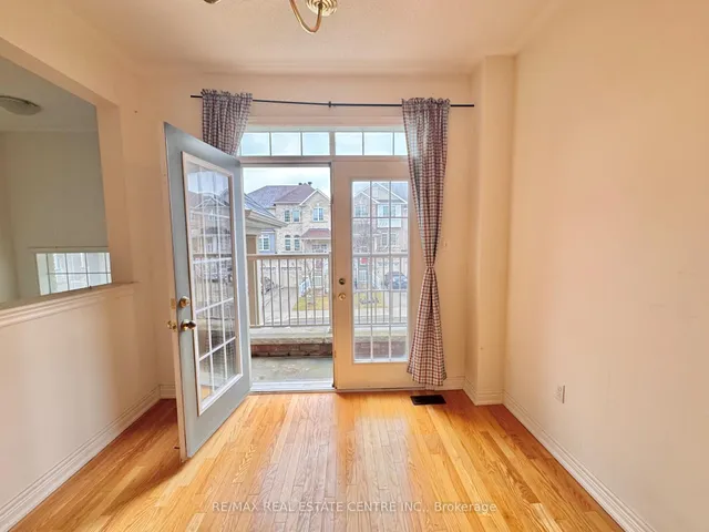 Additional image 3 of 11 Ron Attwell St