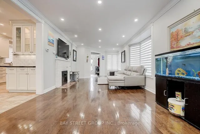 Additional image 14 of 6 Larwood Blvd