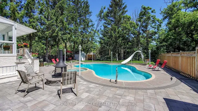 Additional image 36 of 24 Royal Rouge Tr