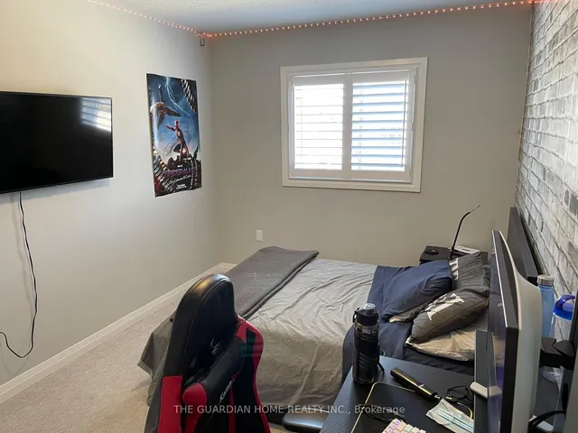 Additional image 21 of 8 Canary Grass Blvd