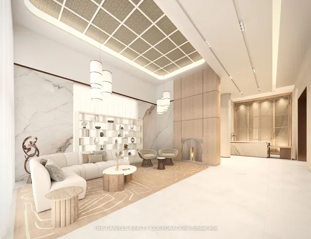 Additional image 5 of 10 Oak St Unit 1206