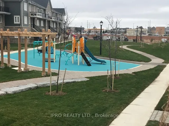 Additional image 24 of 250 Sunny Meadow Blvd Unit 124