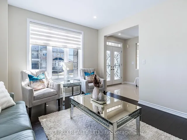 Additional image 11 of 360 Remembrance Rd