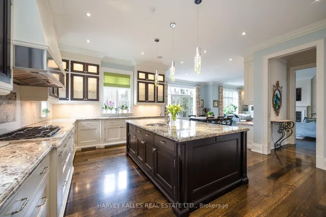 Additional image 10 of 50 Lawrence Cres