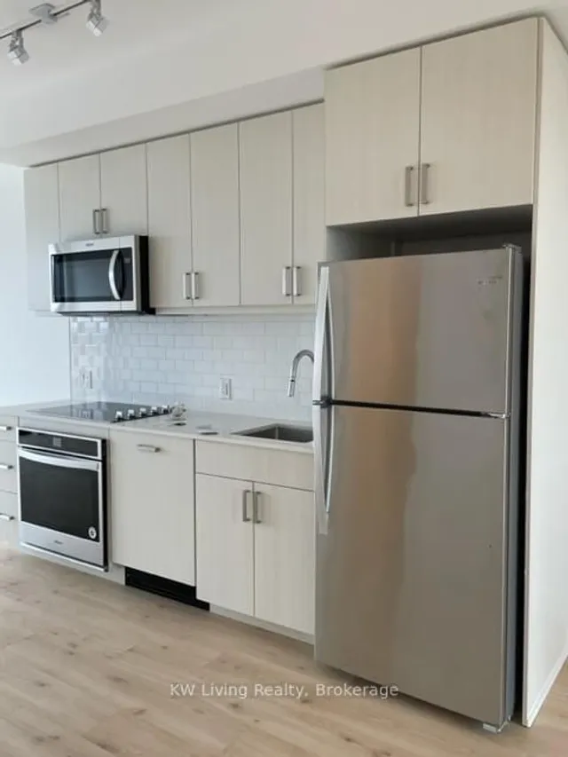 Additional image 6 of 2799 Kingston Rd Unit 917