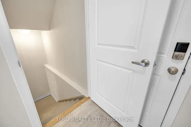 Additional image 17 of 1267 Temperance Cres