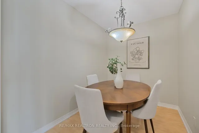 Additional image 15 of 1403 Royal York Rd Unit 508