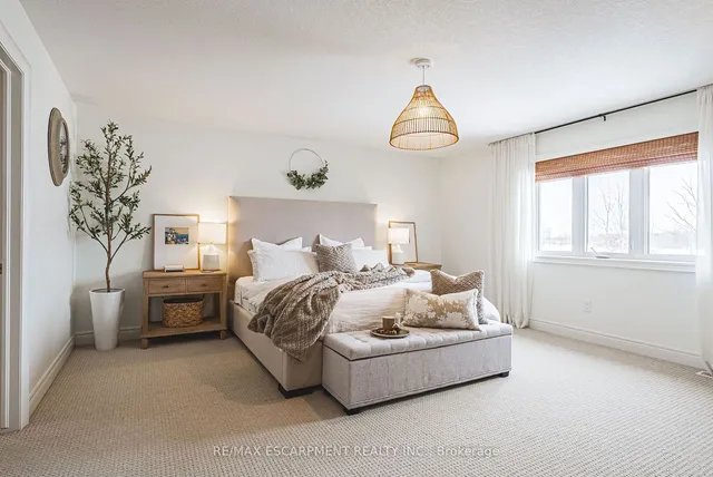 Additional image 24 of 35 GRETI Dr