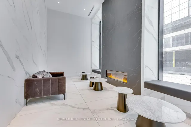 Additional image 5 of 20 Edward St Unit 406