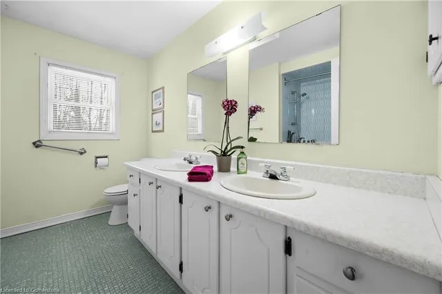 Additional image 25 of 119 Watsons Lane