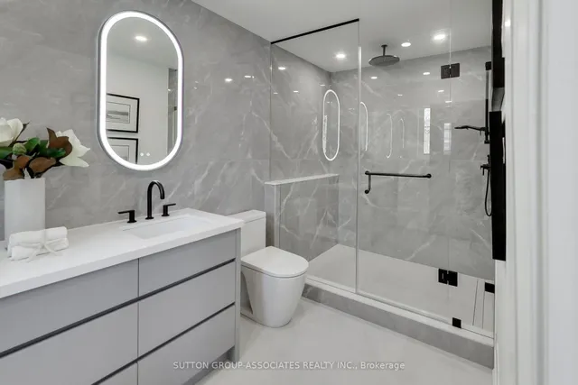 Additional image 28 of 393 Winnett Ave