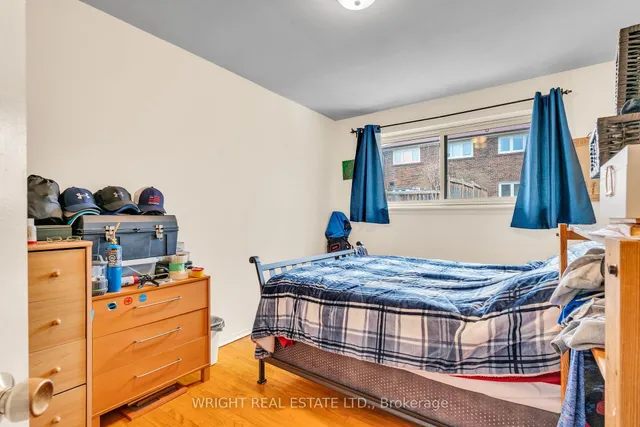 Additional image 17 of 49 Tisdale Ave