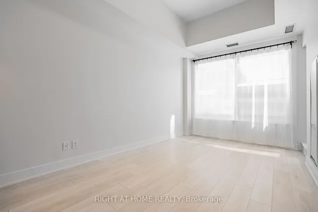 Additional image 18 of 2485 Taunton Rd Unit 451