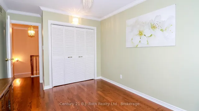 Additional image 17 of 25 Redstone Path