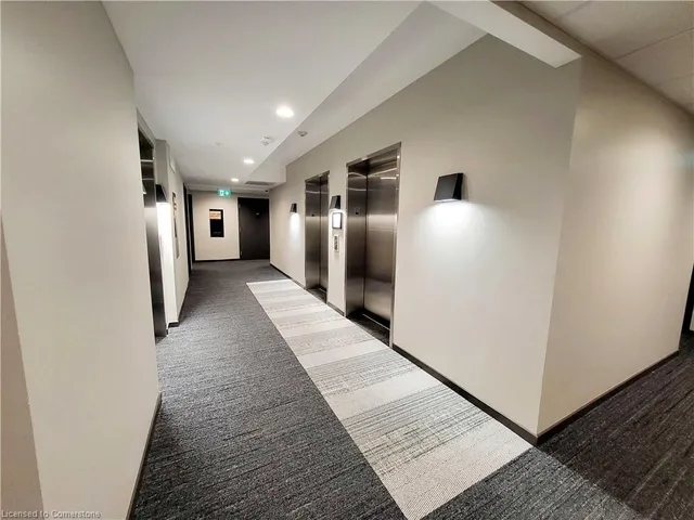 Additional image 33 of 108 Garment St Unit 2608