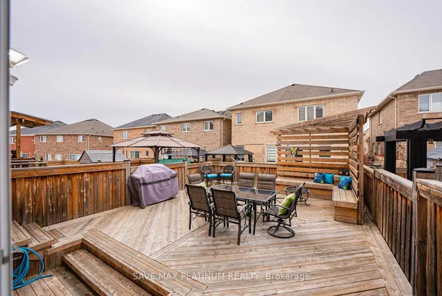 Additional image 6 of 12 Hatton Crt