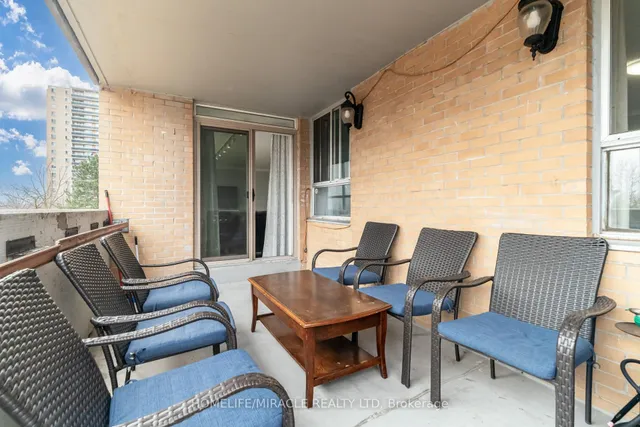 Additional image 23 of 40 Panorama Crt Unit 201