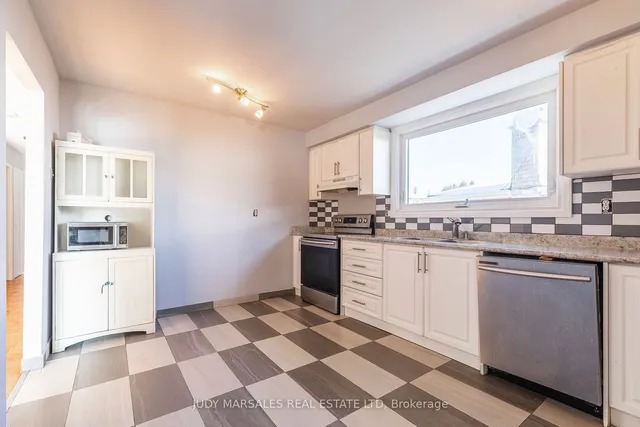 Additional image 10 of 178 Greencedar Dr