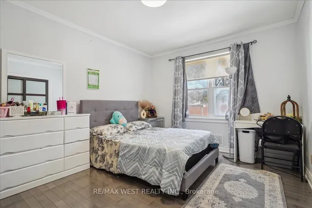 Additional image 6 of 65 Montvale Dr