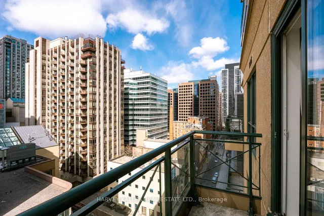 Additional image 29 of 35 Hayden St Unit 1210