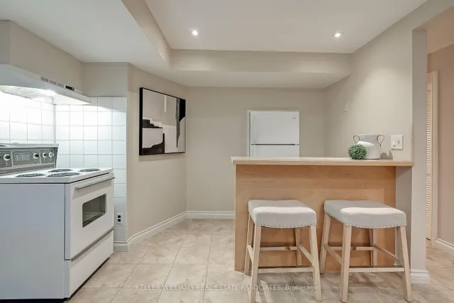 Additional image 29 of 1203 Saturnia Cres