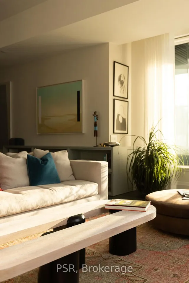 Additional image 6 of 77 Charles St Unit 1501