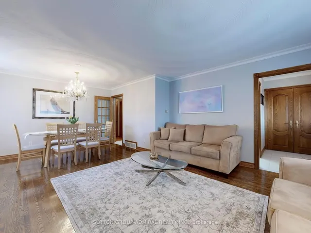 Additional image 7 of 36 Bluehaven Cres