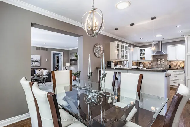 Additional image 17 of 342 Martin St