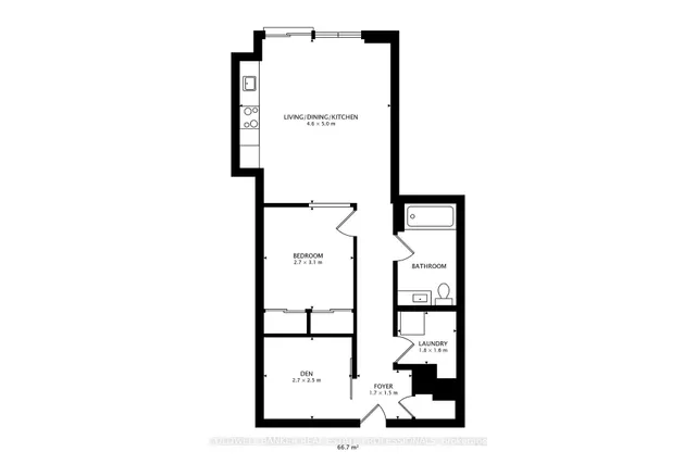 Additional image 12 of 31 Tippet Rd Unit 221