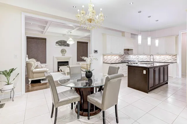 Additional image 12 of 23 Dalmeny Dr