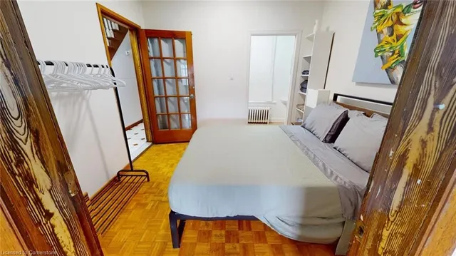 Additional image 3 of 36 Mitchell Ave