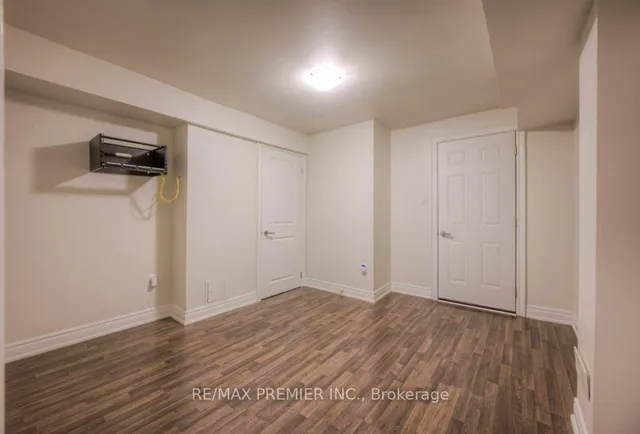 Additional image 40 of 15 Babcock St