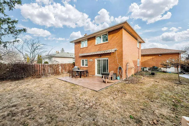 Additional image 21 of 660 Netherton Cres