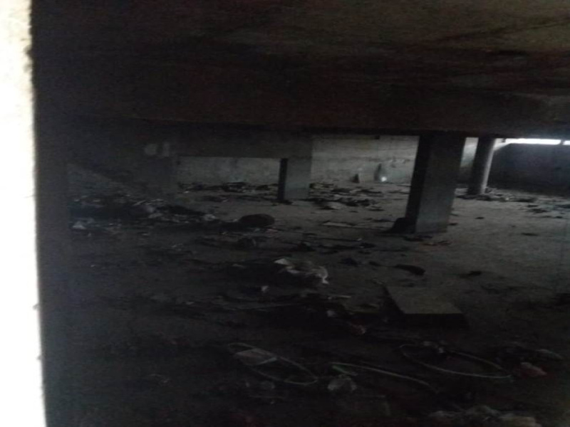 Additional image 3 of Jugiana, Ludhiana