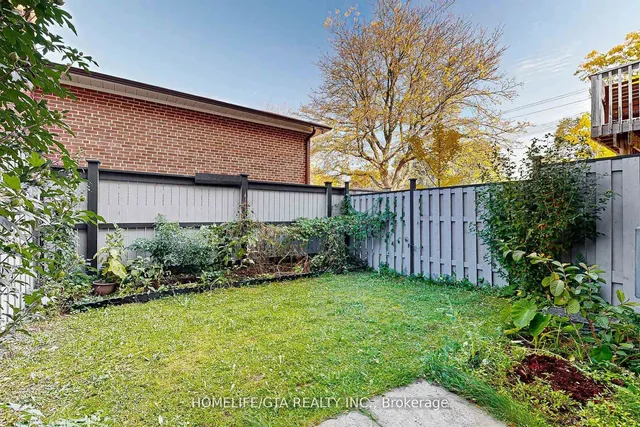 Additional image 35 of 50 Curran Hall Cres