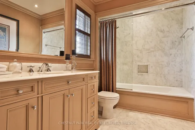 Additional image 30 of 170 Roxborough Dr