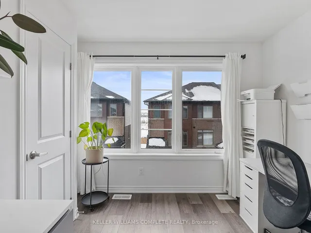 Additional image 27 of 61 Soho St Unit 145