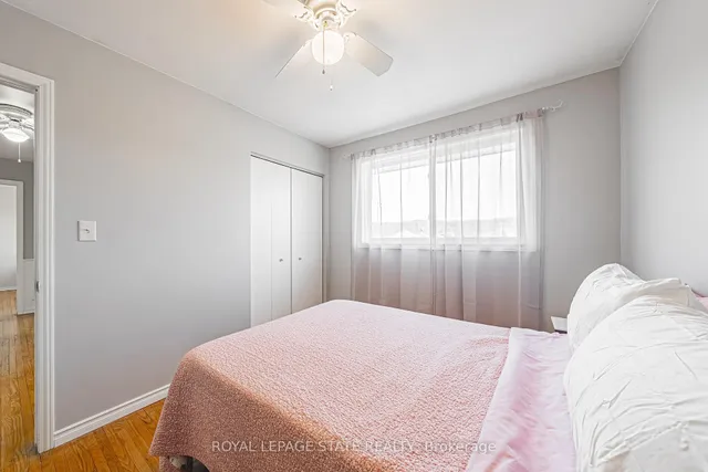 Additional image 36 of 11 Elizabeth Crt