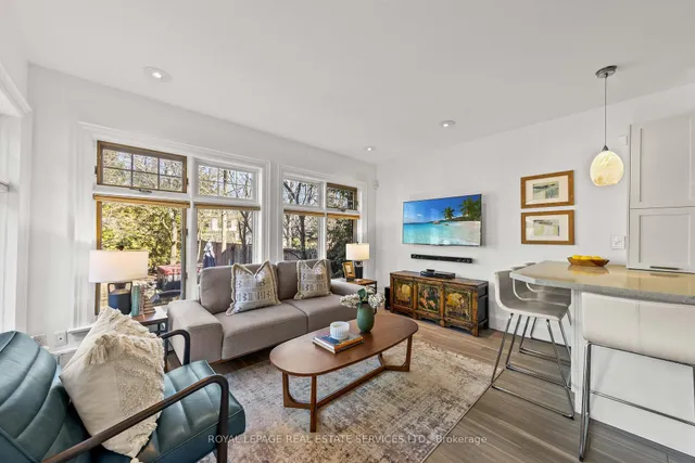 Additional image 10 of 210 Glengrove Ave