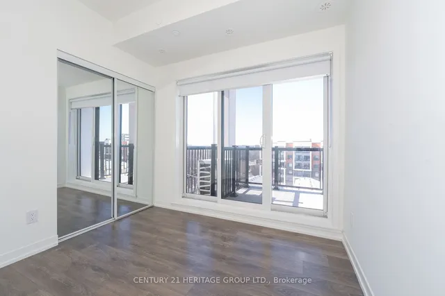 Additional image 8 of 135 Canon Jackson Dr Unit 602