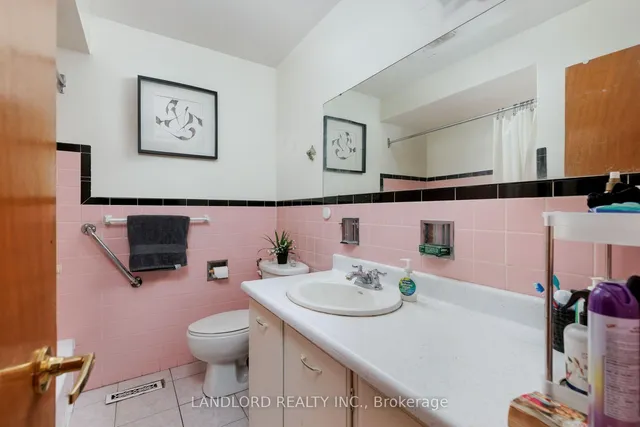 Additional image 29 of 46 Hisey Cres