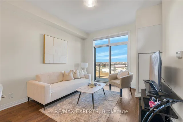 Additional image 2 of 1105 Leger Way Unit 527