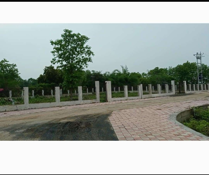 Additional image 2 of Wardha Road, Nagpur