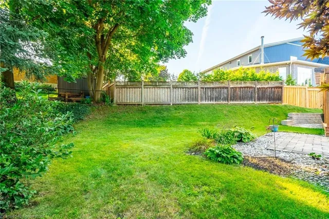 Additional image 39 of 318 Woodworth Dr