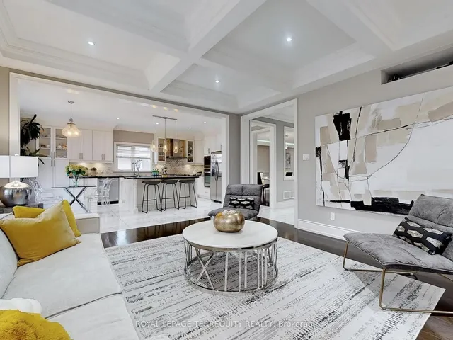 Additional image 12 of 84 Wendell Ave