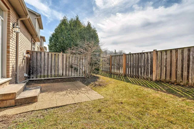 Additional image 44 of 2125 Itabashi Way Unit 94