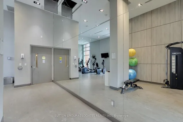 Additional image 41 of 223 St. Clair Ave Unit 1109*