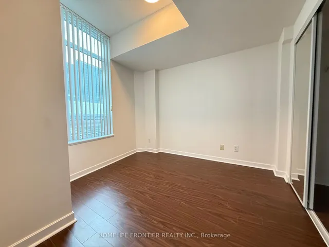 Additional image 18 of 18 Harbour St Unit 408