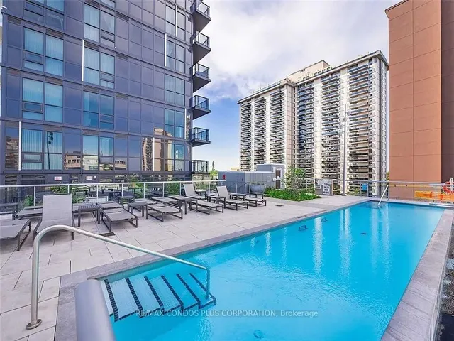 Additional image 19 of 101 Erskine Ave Unit 2805